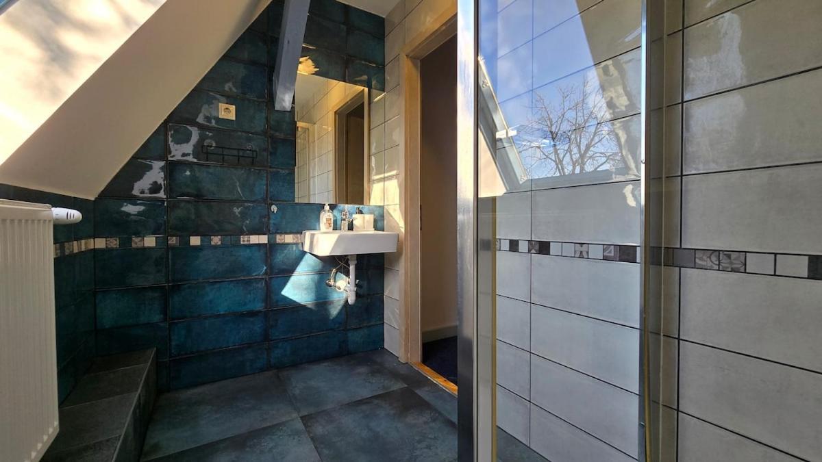 Apartment Park Gallery